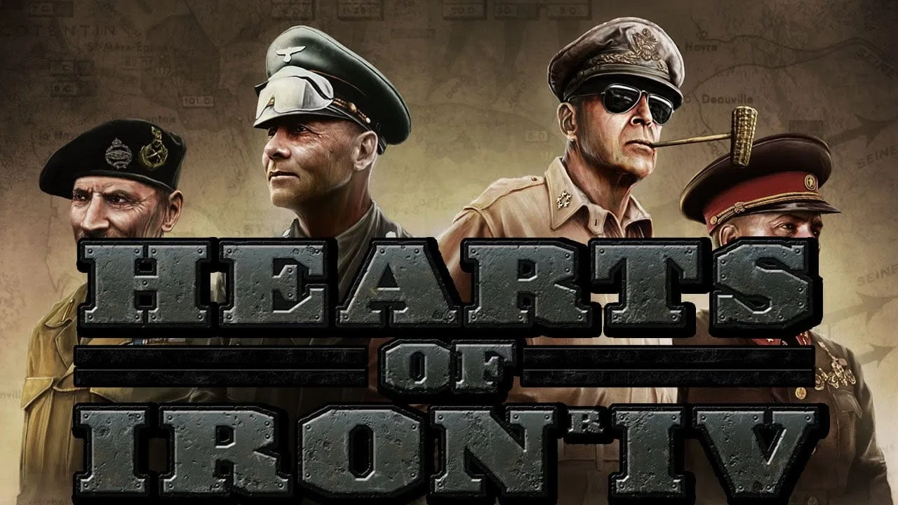 HOI4 Console Commands & Cheats: Complete Guide 2026