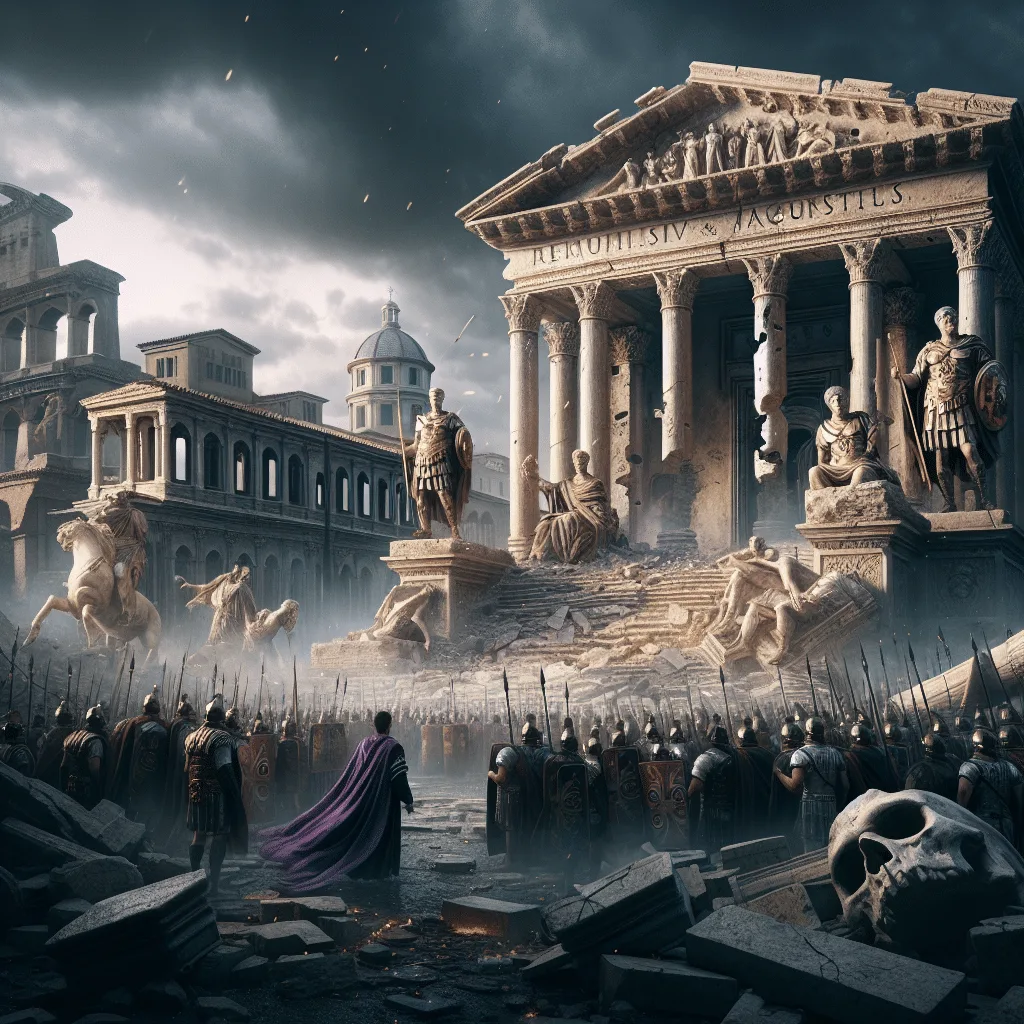 "Brawl Stars : Comment obtenir des récompenses gratuites ?"