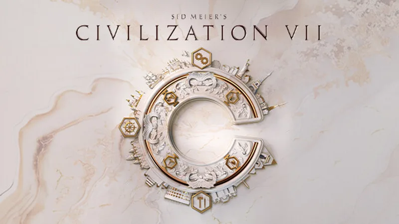Civilization 7 offre une expérience de jeu immersive