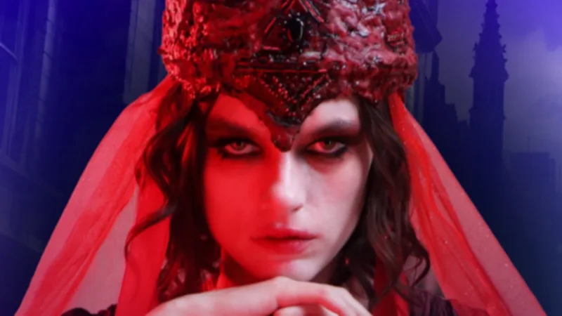 Clans of London : Une Immersion Stratégique dans Vampire