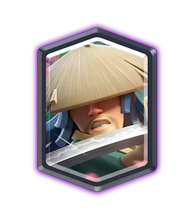 Clash Royale captura oficial que ilustra el artículo 1