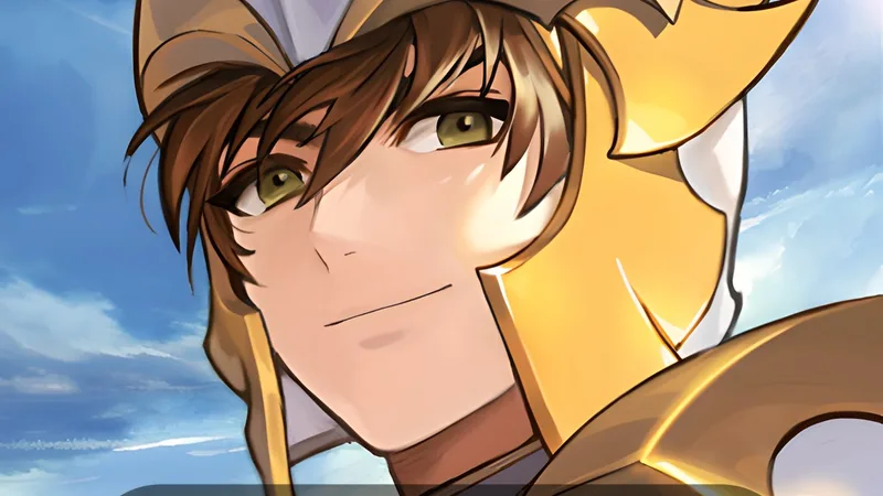 Code de Coupon pour Seven Knights Re:BIRTH en Septembre 2025
