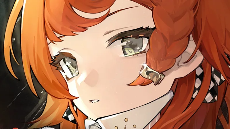 Codes de Réclamation pour Reverse: 1999