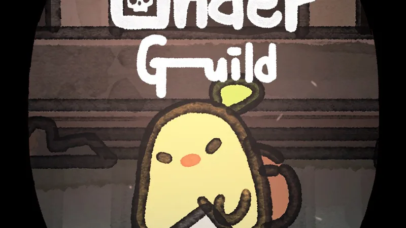 Codes de Récompense pour UnderGuild en Janvier 2026