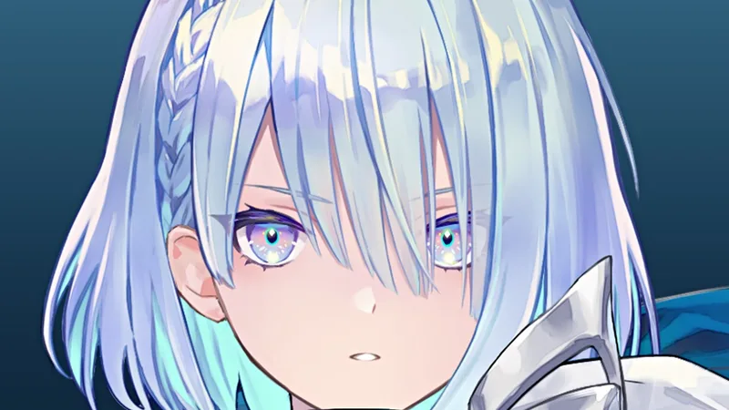 Comment contacter le support de Shadowverse
