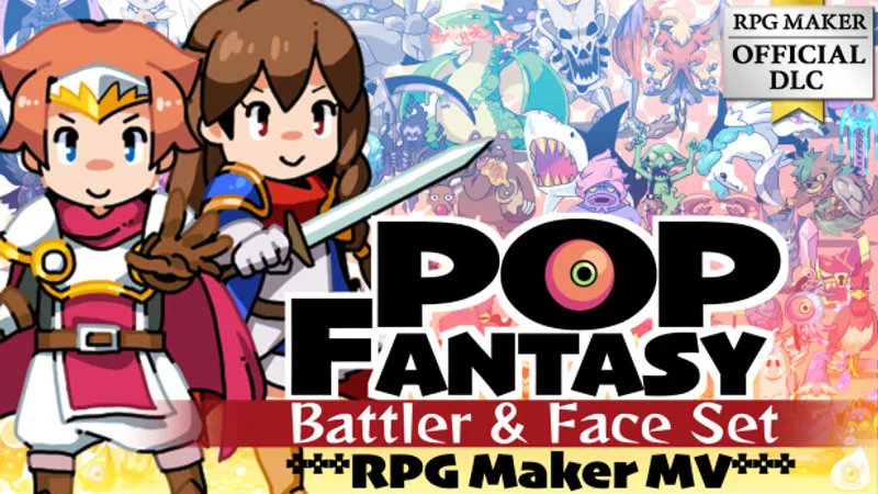 Découvrez Ale Abbey et ses nouvelles bières artisanales