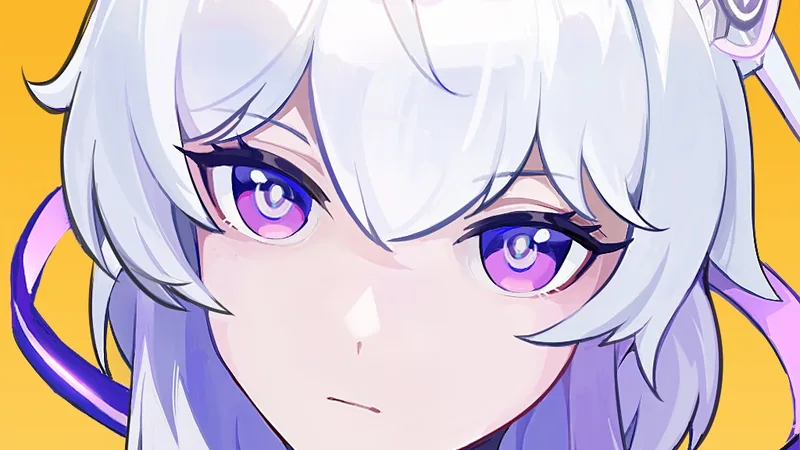 Découvrez Anchor Panic, le nouveau jeu de stratégie sci-fi