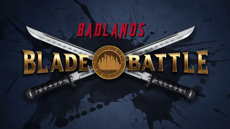Découvrez Battle for Randland, le jeu de La Roue du Temps
