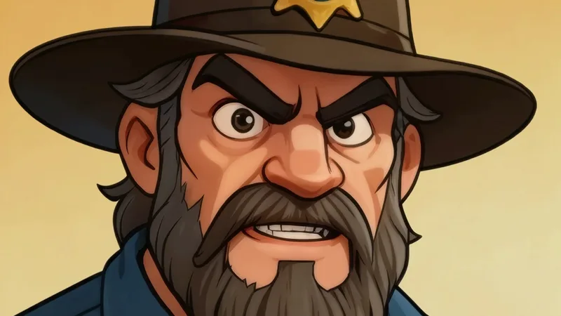 Découvrez Dawn Watch Survival : Un jeu captivant