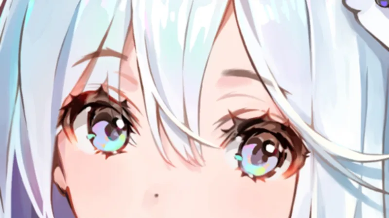 Découvrez Elpis Fallen Star, le RPG Chibi captivant