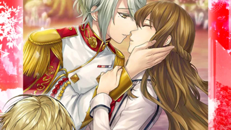 Découvrez Koihime Taisen et ses personnages emblématiques