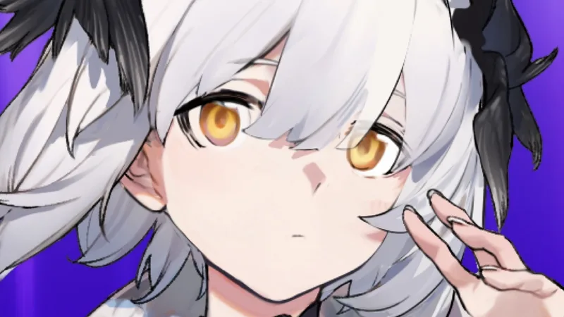 Découvrez la tier list des personnages de Resonance : Solstice