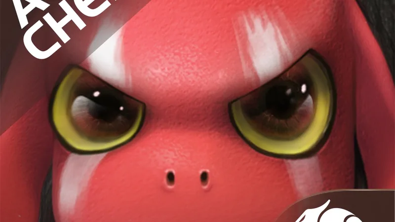 Découvrez les codes de redeem pour AutoChess Hero
