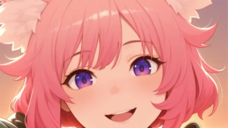 Découvrez les Codes de Rédemption pour Elysia: The Astral Fall