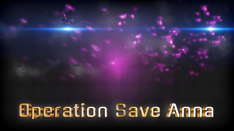 Découvrez les Innovations de Jackbox Party Pack 11