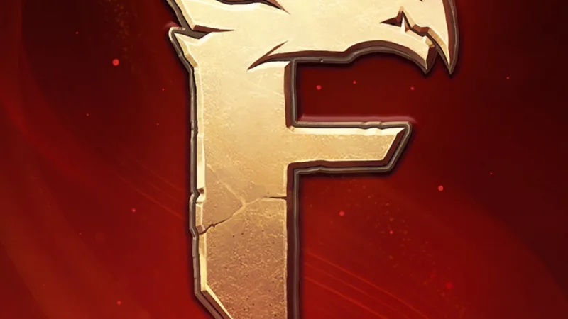 Découvrez Might & Magic Fates TCG et ses héros emblématiques