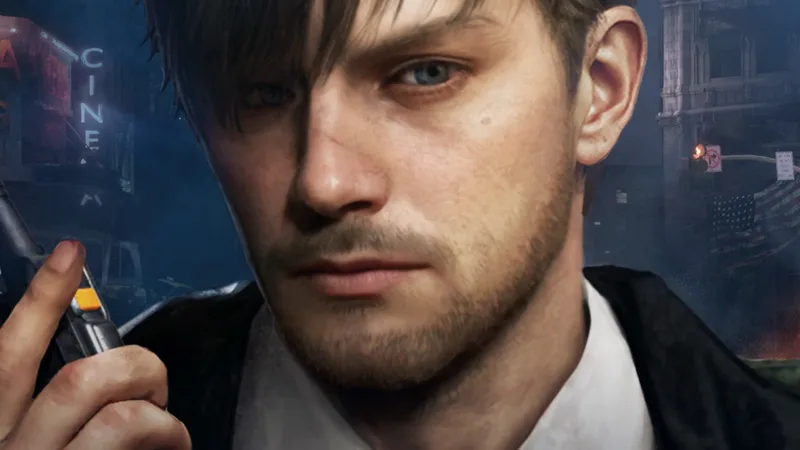 Découvrez Resident Evil Survival Unit et ses intrigues