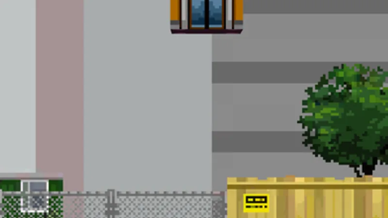 Découvrez Tower Rush, le jeu de stratégie captivant