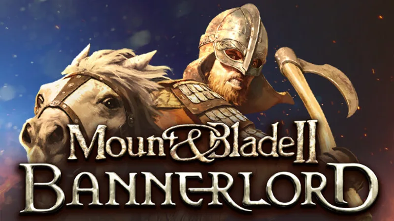 Découvrez War Sails, l'extension épique de Mount and Blade 2