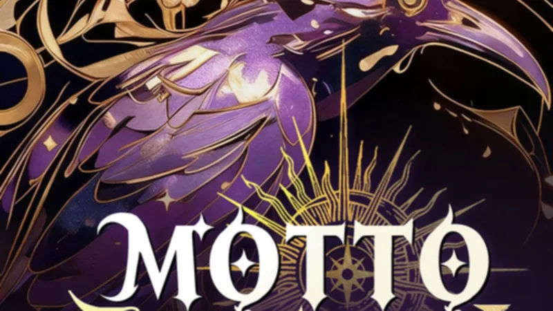 Explorez le monde captivant de Motto Immortal