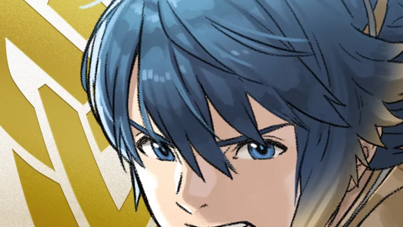 Explorez les codes de récompense dans Fire Emblem Shadows