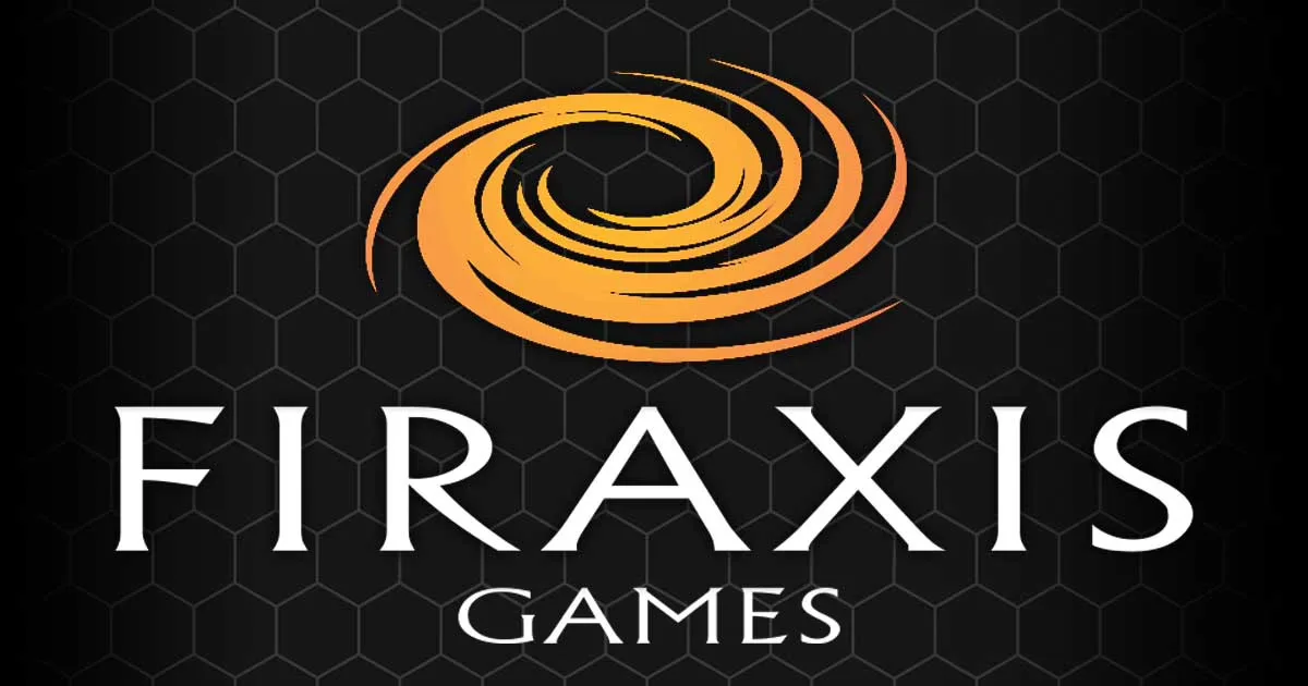Firaxis Games : un leader dans le développement de jeux de stratégie