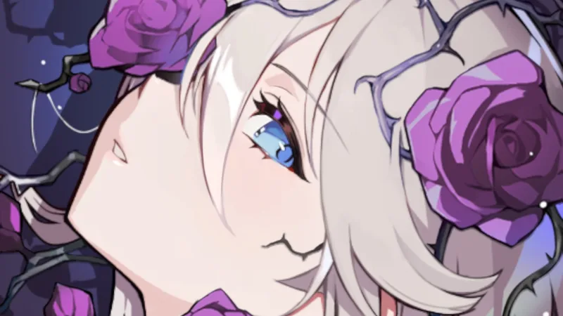 Guide pour Contacter le Service Client de Chaos Zero Nightmare