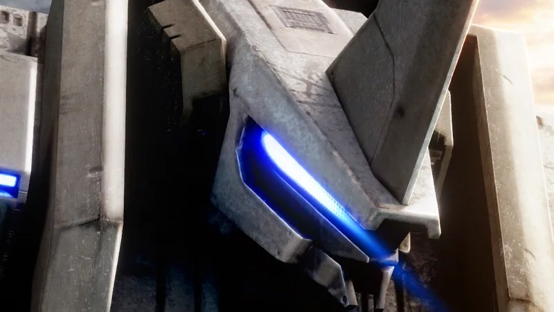 Guide Pratique pour Contacter le Service Client de Mecharashi