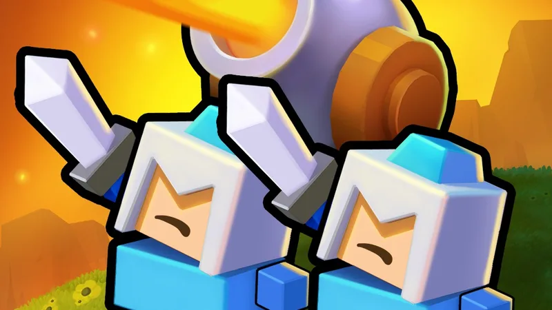 Guide Stratégique pour War Inc: Rising