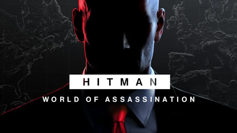 Hitman et Eminem : Un défi explosif à relever