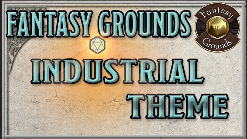 King Arthur Legends Rise : Une Fin Décevante