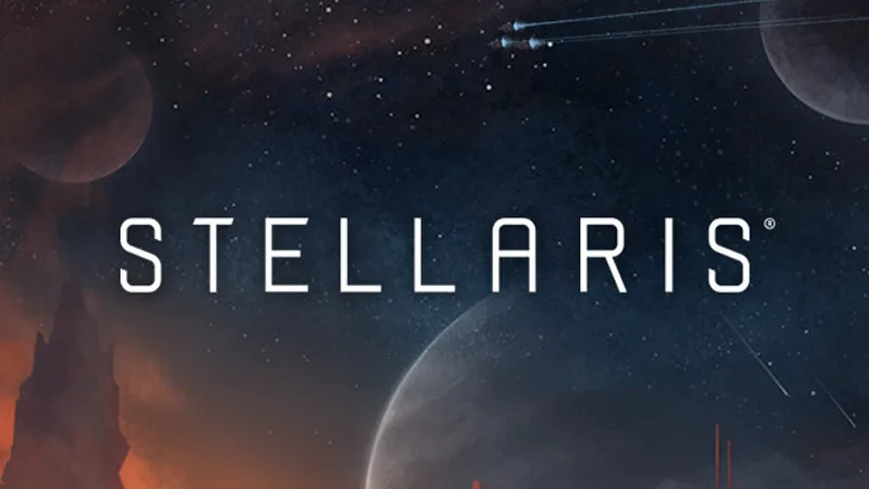 Le modèle de DLC captivant de Paradox Interactive