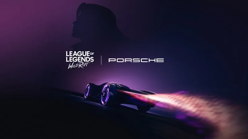 Maîtriser Bard dans Wild Rift pour un soutien exceptionnel