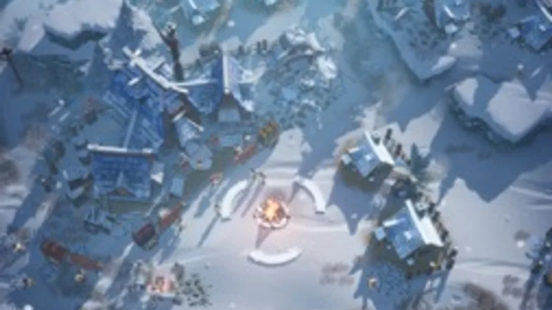 Maximise ton expérience avec les codes de rédemption Fate War