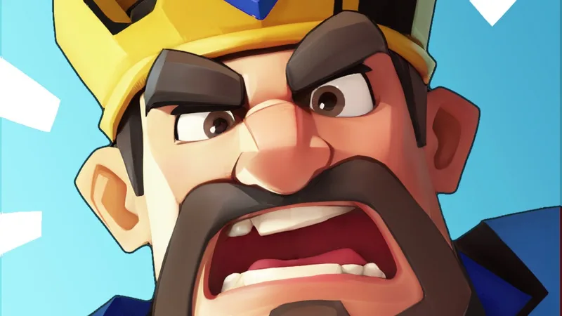 Maximise ton expérience Kingshot avec des codes cadeaux