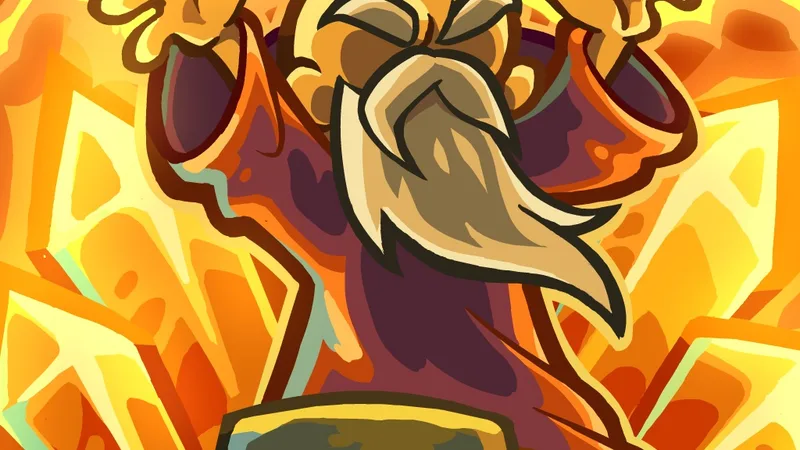 Maximisez vos gains avec les codes de rédemption Kingdom Rush