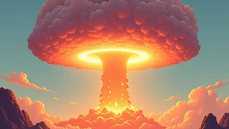 Maximisez votre expérience dans Post Apo Tycoon