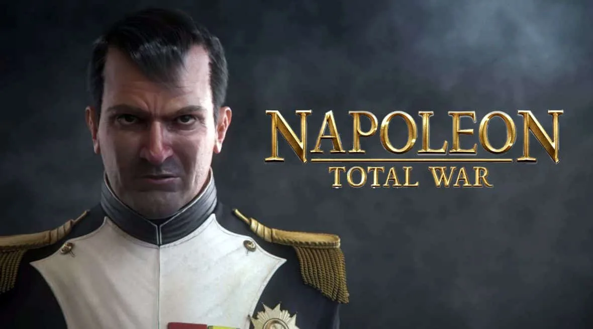 Napoleon Total War: Complete Guide 2026 (Strategy, Mods, Tips)