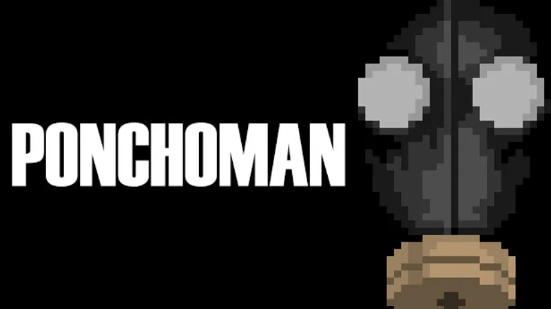 Plants vs. Zombies Replanted : le son dynamique de l’original est de retour !