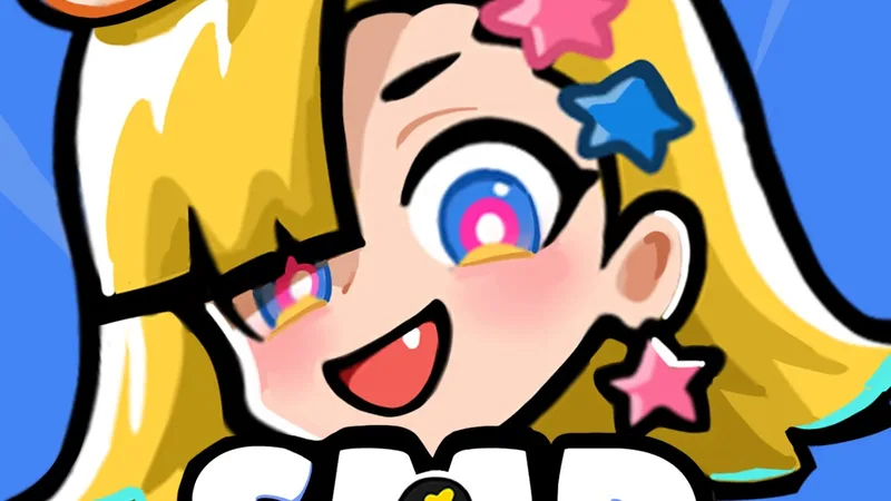 Plongez dans l'Action avec Super Marine Defense