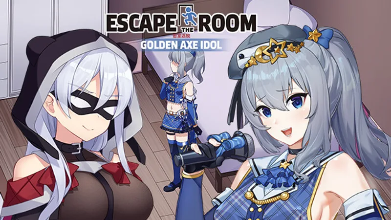 Problèmes de Paiement dans Arknights: Endfield