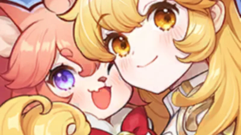 Ragnarok Monster World dit adieu après un an