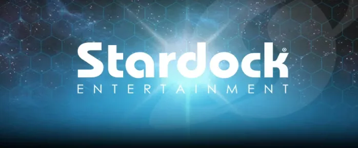 Stardock Entertainment : un pilier de l'industrie du jeu vidéo
