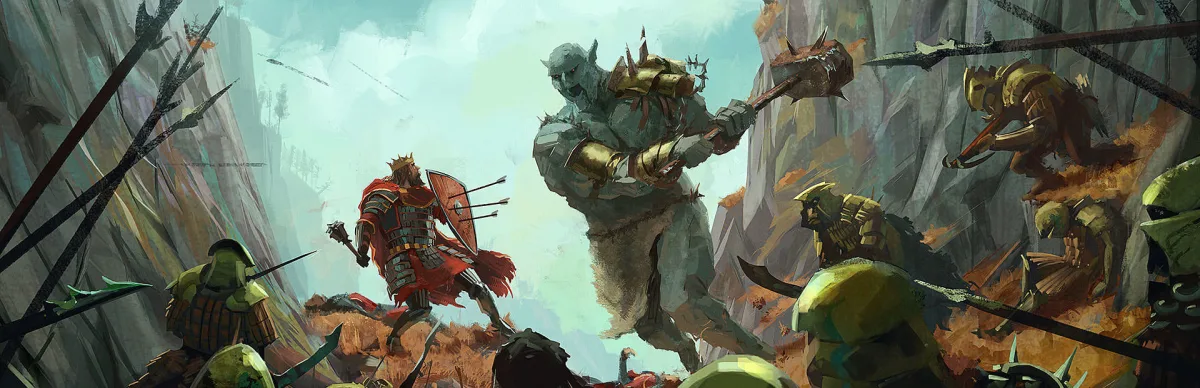 Compilation de jeux de stratégie gratuits sur PC — Battle for Wesnoth, 0 A.D., FreeCiv