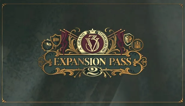 Victoria 3 Expansion Pass 2 : Une Nouvelle Ère de Stratégie Historique