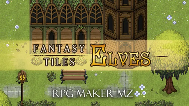 Worms fête ses 30 ans : la série culte à moins de 5 balles !