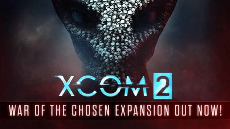 XCOM 2: Complete Guide Tactical Strategy 2026