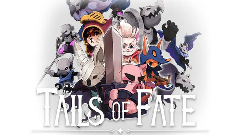 Xenopurge : le stress d’un boulot de bureau… mais avec des Aliens à gérer