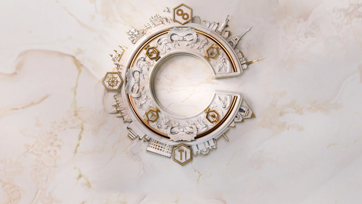 Cover Civilization 7