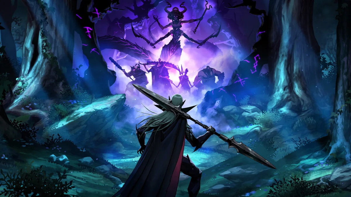Cover Europa Universalis 5
